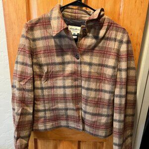Eddie Bauer Jacket